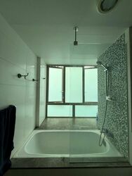 Livia (D18), Condominium #498166911